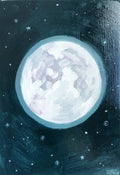 Moon 8