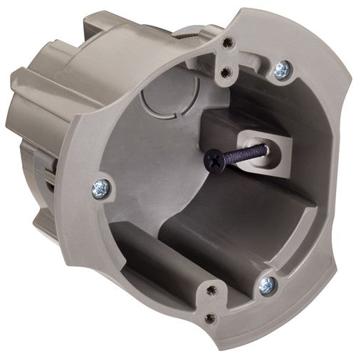 Morris STR SmarToggle Ceiling Box - Ready Wholesale Electric Supply and Lighting