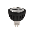 MR16 Bulb Wifi - Ready Wholesale Electric Supply and Lighting