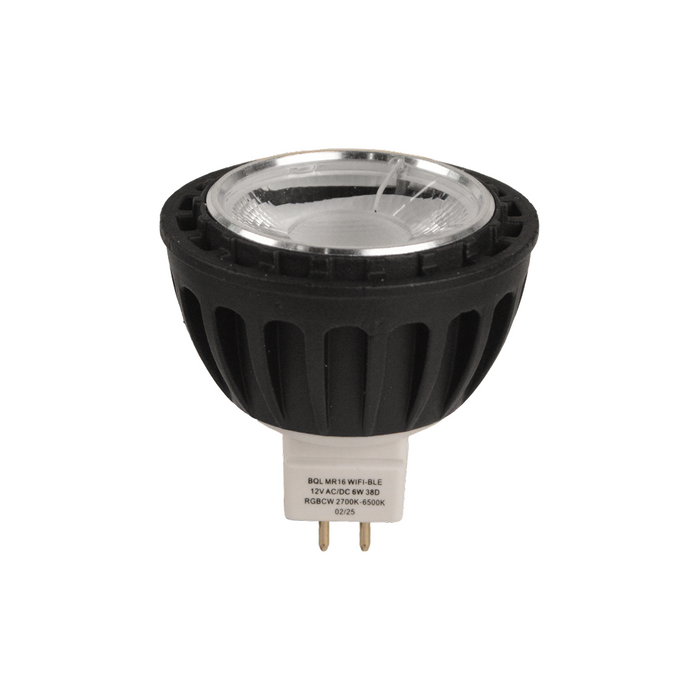 MR16 Bulb Wifi - Ready Wholesale Electric Supply and Lighting
