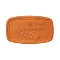 Mrs. Anderson's Bread Warmer