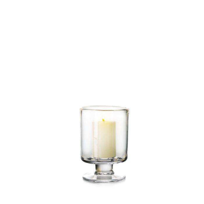 Nantucket Hurricane in Gift Box