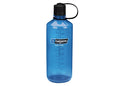 Narrow Mouth Sustain Bottle 1 QT - Idaho Mountain Touring