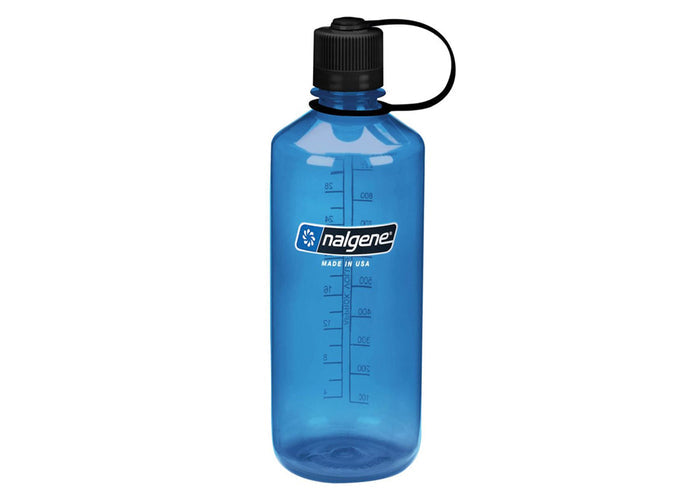 Narrow Mouth Sustain Bottle 1 QT - Idaho Mountain Touring
