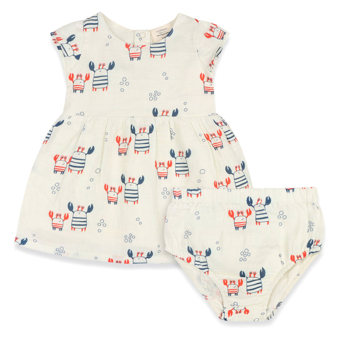 NATURAL / 0-3M