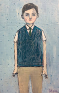 Neville
