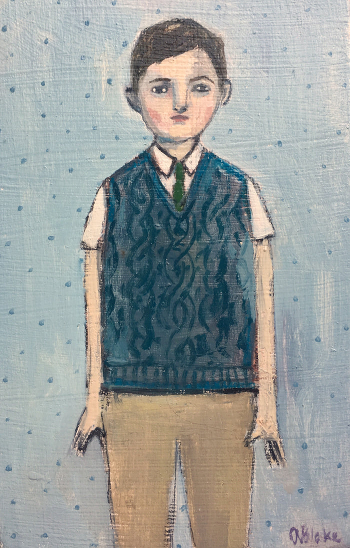 Neville