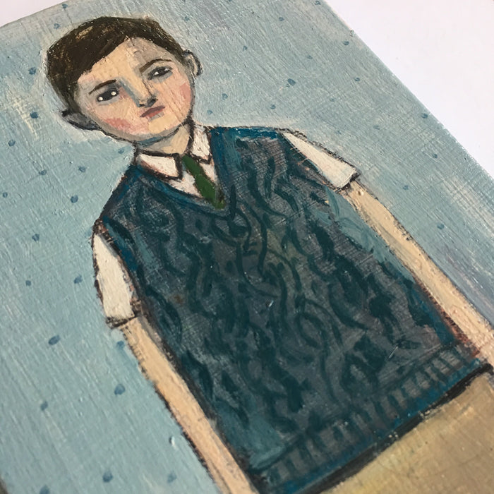 Neville