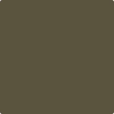 Shop the paint color CC-662 Night Owl by Benjamin Moore at Anderson Paint Company in Ann Arbor, Michigan.