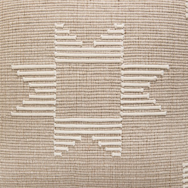 Nisha Pillow