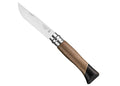 No.08 Workshop Knife - Idaho Mountain Touring