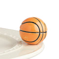 Nora Fleming Hoop, There It Is