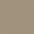 Shop the paint color CC-576 Nordic Gray by Benjamin Moore at Anderson Paint Company in Ann Arbor, Michigan.