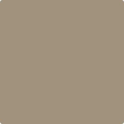 Shop the paint color CC-576 Nordic Gray by Benjamin Moore at Anderson Paint Company in Ann Arbor, Michigan.