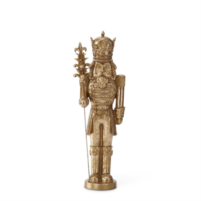 Nutcracker