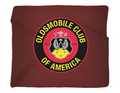 banner,olds