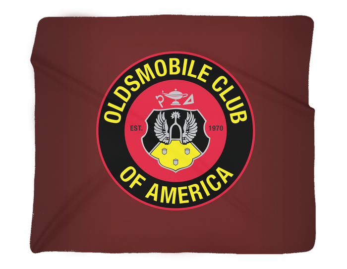 banner,olds