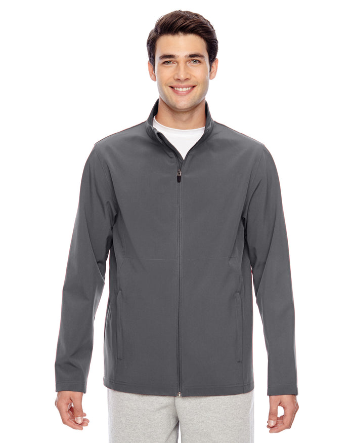 OCA Oldsmobile New Design Late 50's soft shell jacket
