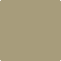 Shop the paint color HC-94 Old Salem Gray by Benjamin Moore at Anderson Paint Company in Ann Arbor, Michigan.