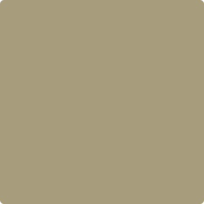 Shop the paint color HC-94 Old Salem Gray by Benjamin Moore at Anderson Paint Company in Ann Arbor, Michigan.