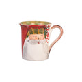 OSN Mug - Striped Hat