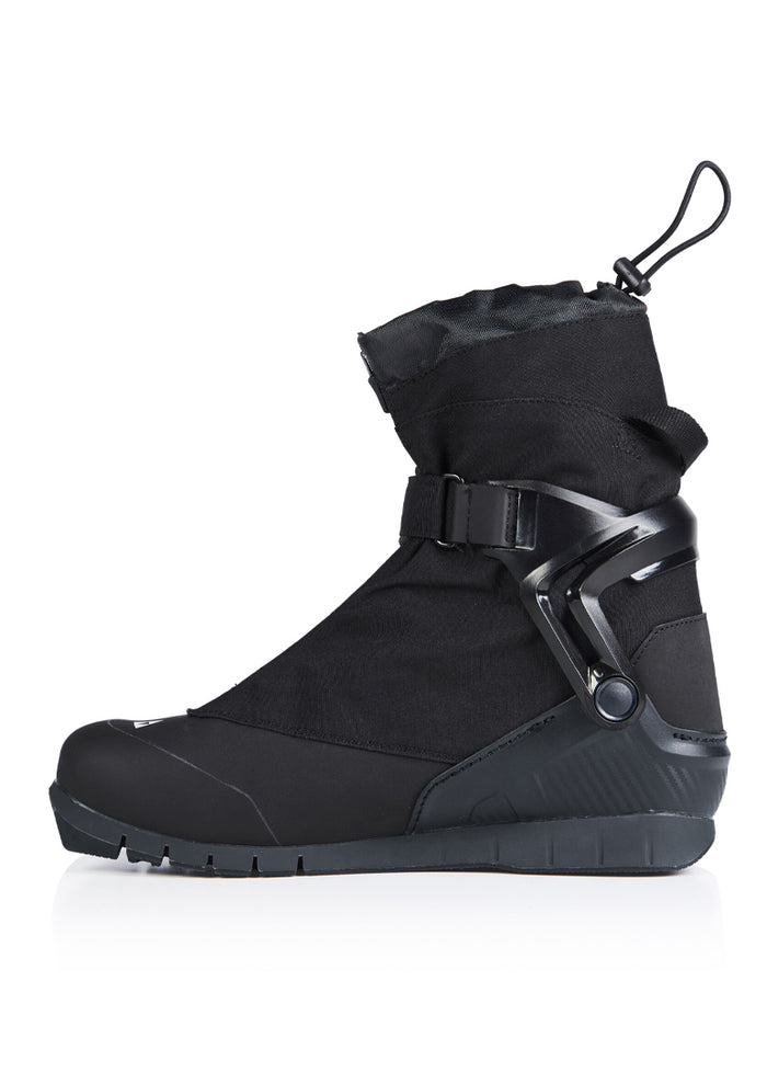 Fischer-OTX-Adventure-Boots