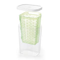 OXO GreenSaver Herb Keeper: Large