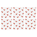Papersoft Bird Napkins