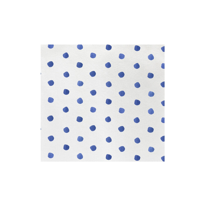 Papersoft Dot Dinner Napkins