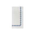Papersoft Florentine Guest Towel