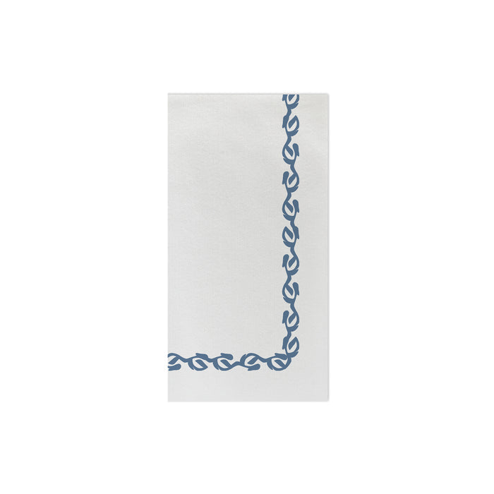 Papersoft Florentine Guest Towel