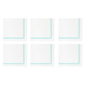 Papersoft Fringe Cocktail Napkins