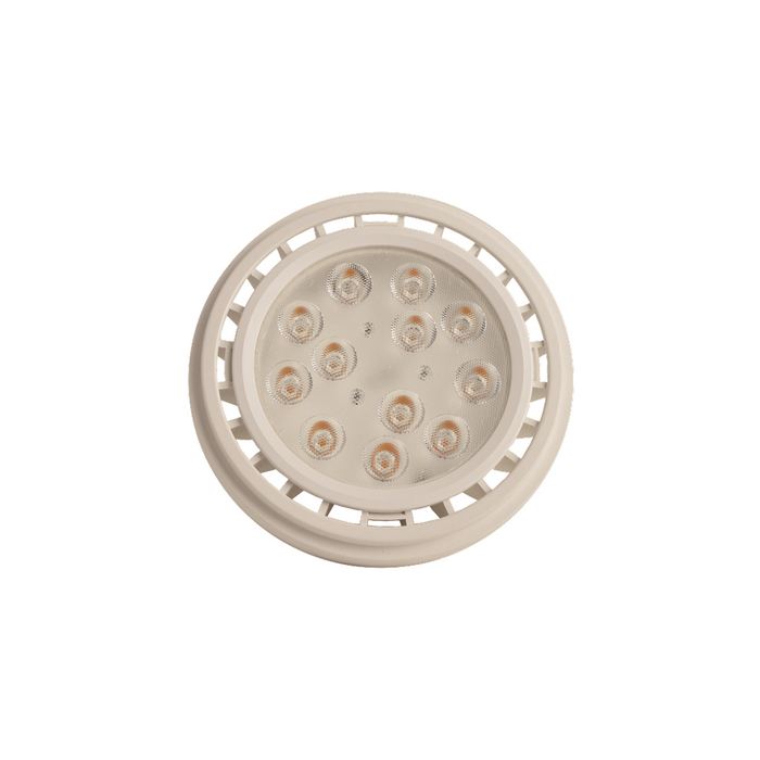 PAR36 Bulb - Ready Wholesale Electric Supply and Lighting