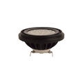 PAR36 Wifi - Ready Wholesale Electric Supply and Lighting