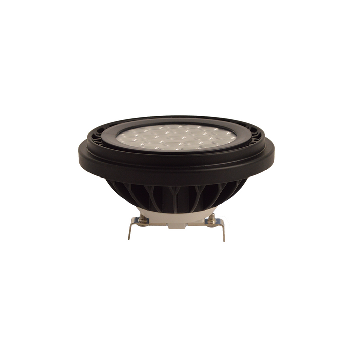 PAR36 Wifi - Ready Wholesale Electric Supply and Lighting