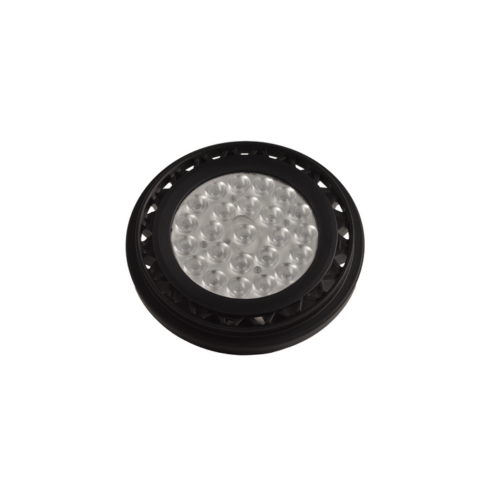 PAR36 Wifi - Ready Wholesale Electric Supply and Lighting