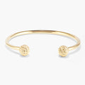 Parker Knot Cuff