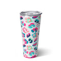 Party Animal 32 oz Tumbler