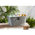 Party Drink Tub