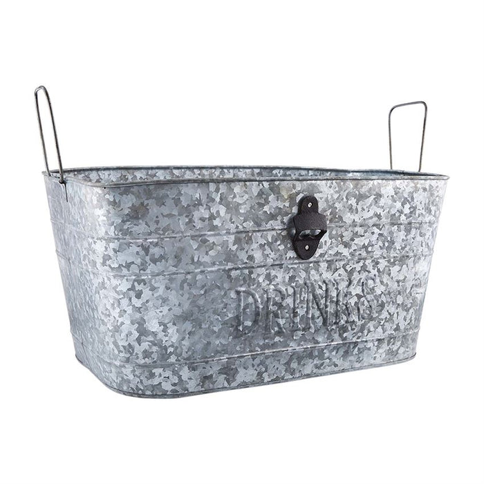 Party Drink Tub