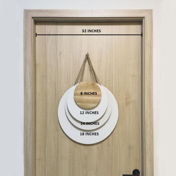 Pawzity Daddy's Bar Sign, Custom Wooden Signs, No One Gets Out Sober Cat