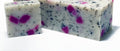 Petal Dance Soap