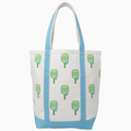 Pickler Tote