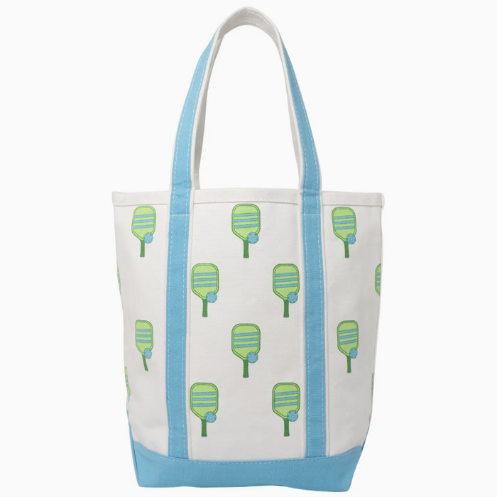 Pickler Tote