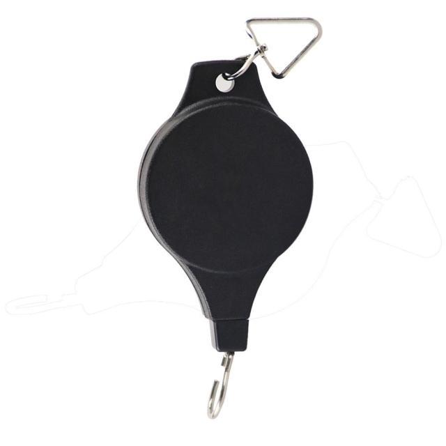 Plant Pulley - 2pcs