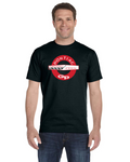 tshirt,t-shirt,t shirt,pontiac