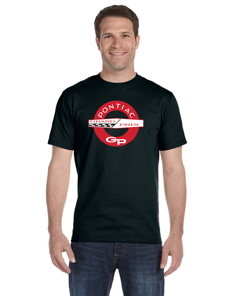 tshirt,t-shirt,t shirt,pontiac
