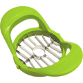 Prepara Apple Splitter