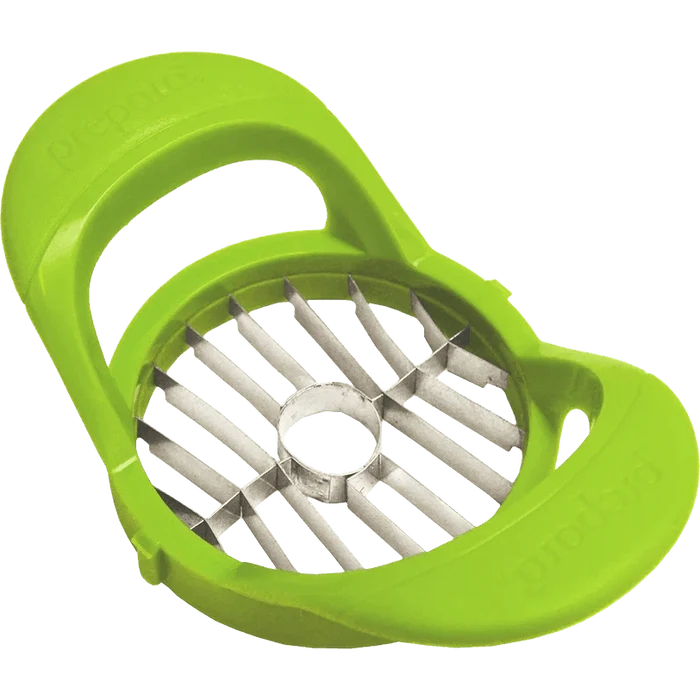 Prepara Apple Splitter