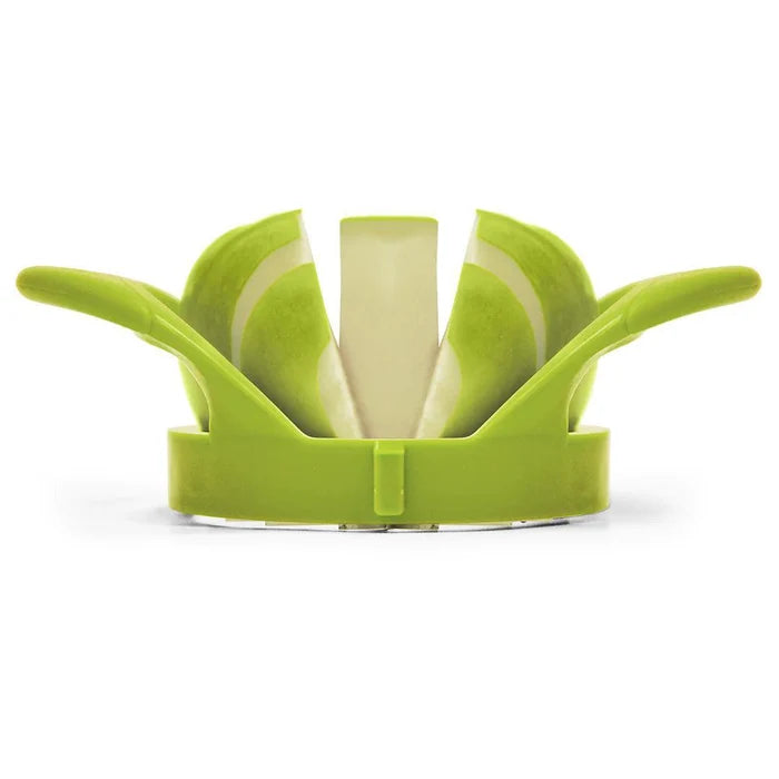 Prepara Apple Splitter